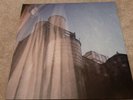 Sun Kil Moon Common As Light And Love Are Red Valleys Of Blood Vinyl