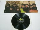 RECORD ALBUM Mono THE BEATLES BEATLES FOR SALE XEX 503 7195