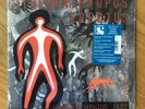 Pithecanthropus Erectus Charles Mingus Speakers Corner Audiophile 180g LP SEALED