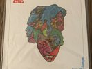 Love Forever Changes MFSL Mobile Fidelity 2x LP 45 RPM Vinyl NEW