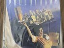 Supertramp Breakfast In America MFSL Mobile Fidelity Vinyl LP Ltd. Edition