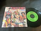 CULTURE CLUB Church Of The Poison Mind 1983 MEXICO 7