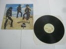 RECORD ALBUM MOTORHEAD ACE OF SPADES 8081
