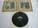 RECORD ALBUM COLOSSEUM THOSE WHO ARE ABOUT TO DIE I SALUTE YOU 8208