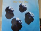 Wet Wet Wet End Of Part One Their Greatest Hits Vinyl LP 1993