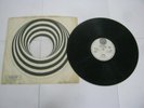 RECORD ALBUM STATUS QUO PILEDRIVER Vertigo Swirl 8977