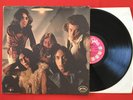 Flamingo Flamin Groovies 1970 KSBS2021 Kama Sutra VG+ Vinyl 33T LP