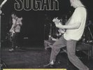 SUGAR - The Joke Is Always On Us Sometimes (reissue) - Vinyl (2xLP)
