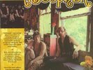 CHRISTOPHER - Christopher - Vinyl (LP + insert with obi-strip)