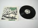 Green Day 39/Smooth 1990 Lookout Records #22 with Insert First Press
