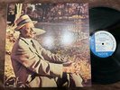 HORACE SILVER SONG FOR MY FATHER BLUE NOTE GXF 3017 STEREO JAPAN VINYL LP