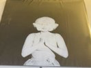 Eraserhead Soundtrack David Lynch Sacred Bones Deluxe Edition Poster Sealed New