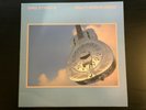 Dire Straits 