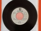 EP Promozionale  MARBLES-N.CUOMO- BASHUNG-H.VILARD   ITA 1969   MEGARARO