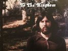 Dennis Ryder Let Me Take You To The Kingdom LP Vinyl