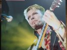 NEW LP DAVID BOWIE LOOK AT THE MOON 97 BRILLIANT LIVE ADVENTURES 4 VINYL SOLDOUT