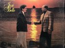 José Bello ?B & B Records Presenta A José Bello LATIN Salsa LP