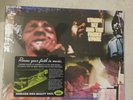 Sly and Family Stone - Stand Sundazed reissue SEALED original VINYL LP
