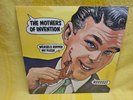 Vintage Original Weasels Ripped My Flesh Frank Zappa Mothers of Invention Vinyl