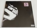 Machine Gun Kelly Tickets to My Downfall - Black Vinyl LP - Rare