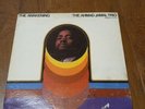 AHMAD JAMAL TRIO THE AWAKENING on IMPULSE -JAZZ HERBIE HANCOCK VTG VG+  33rpm