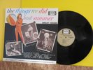 SHELLEY FABARES:THE THINGS WE DID LAST SUMMER-HAND CLEANED AND TESTED EXCELLENT+