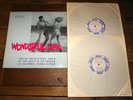 CLIFF RICHARD WONDERFUL LIFE UK 2x LP ELSTREE EXTRA RANGE LIMITED PROMO OF 150