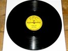 ELVIS PRESLEY   MYSTERY TRAIN b/w I FORGOT REMEMBER   USA SUN 78 RPM E EXCELLENT