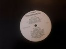 Depeche  Mode - World In My Eyes / Happiest Girl Promo Maxi Single Vinyl 12 