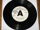 MAXINE BROWN ONE STEP AT A TIME b/w ANYTHING FOR LAUGH UK PYE DEMO 7