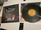 NEIL YOUNG- LP RUST NEVER SLEEPS HS 2295 1979 VINYL NM BEAUTY