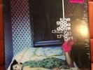Goo Goo Dolls  Dizzy Up The Girl  Vinyl LP 2015 First time on Vinyl  Rare oop