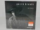 Garth Brooks No Fences Vinyl