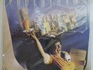 Supertramp Breakfast in America MFSL 1-471 Vinyl LP NEW Sealed MOFI