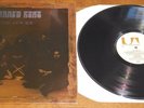 CANNED HEAT   THE NEW AGE   UK UNITED ARTISTS VINYL LP 1973 1ST PRESS 1A/1B
