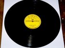 ERNIE CHAFFIN I'M LONESOME b/w LAUGHIN & JOKIN USA SUN 78 RPM E EXCELLENT GRADE