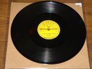 JEAN CHAPEL   I WON'T BE ROCKIN b/w WELCOME TO CLUB SUN 78 RPM E+ EX PLUS GRADE