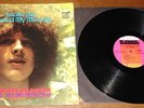 JEFF SIMMONS   LUCILLE HAS MESSED MY MIND UP  USA STRAIGHT LP 1969   FRANK ZAPPA