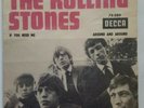 ?THE ROLLING STONES45T SP PRESSAGE FRANÇAIS (DECCA 72029) IF YOU NEED ME(1964)
