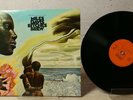 Miles Davis Album BITCHES BREW Vinyl GF Jazz Fusion CBS S 66236, 2x LP NM / NM