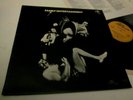 FAMILY - ENTERTAINMENT - STAMPA LAMINATA UK - inserto coi testi - LP VINILE