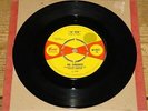 MR DYNAMITE SH MON b/w DYNAMITE ORCHESTRA PART 2 UK SUE 7