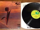 PRETTY THINGS   PARACHUTE   UK HARVEST LP 1ST PRESS NO EMI A2/B2 LAMINATED G/F