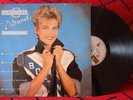 C. C. CATCH *Diamonds: Her Greatest Hits* ORIGINAL 1988 Spain LP **ARIOLA LABEL