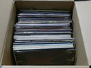 Hip Hop Rap R 'n B Über 90 Maxis & EP's  Auch deutscher Hip Hop