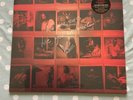 Chris Cornell No One Sings Like You Anymore Limited Picture Disc New Vinyl