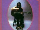 Nick Drake - Bryter Later - 180gram Vinyl LP [ NEW & SEALED }