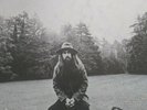 GEORGE HARRISON/ All Things Must Pass / 3 Album Set /  LPs