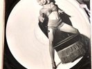MADONNA - DEEPER AND DEEPER 12