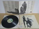 Fleetwood Mac Rumours 1977 Vinyl LP Record BSK 3010 Burbank Pressing